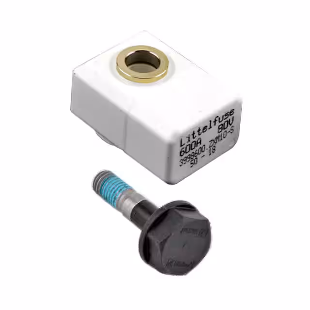 3998600.ZXM10-SB Littelfuse Inc. Sicherungen